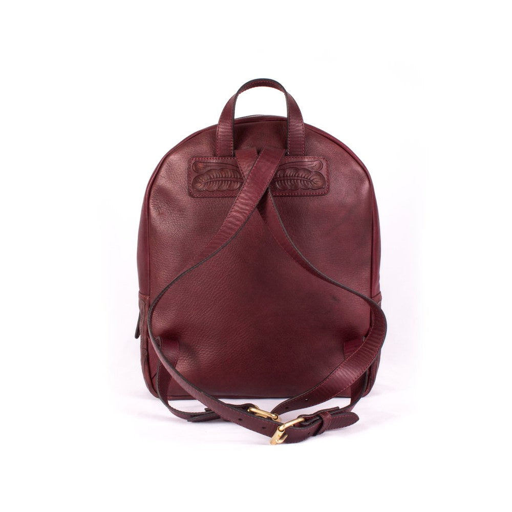 Mariana Backpack (Tinta)