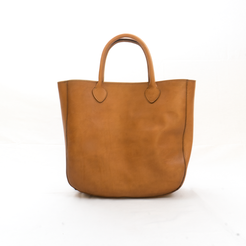 Tote Jalisco Lisa
