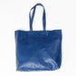 Tote lisa Shopper (King Blue)