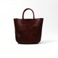 Tote Jalisco Lisa