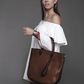 Tote Jalisco Lisa