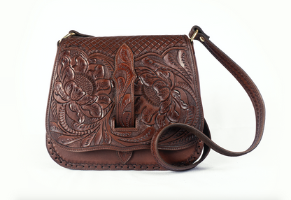 Bolsa Chihuahua