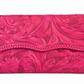 Clutch Roma Sin Broche Fiusha